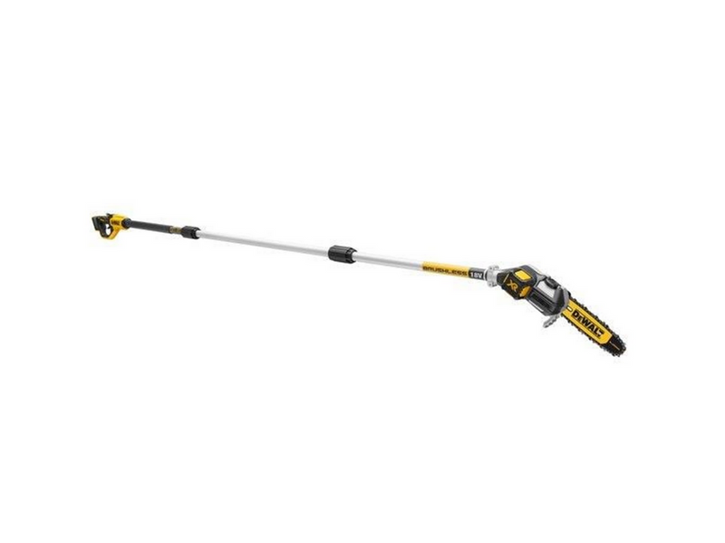 Dewalt DCMPS567P1-QW
