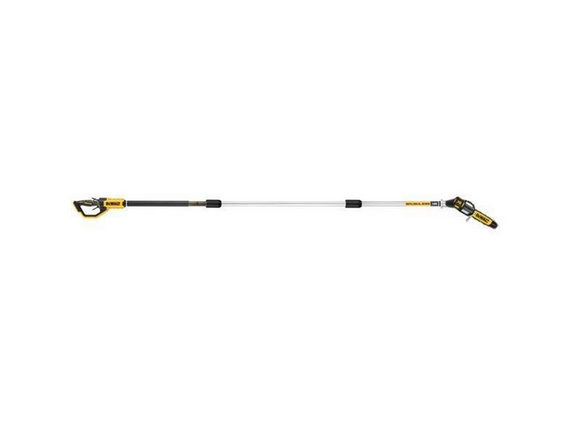 Dewalt DCMPS567P1-QW