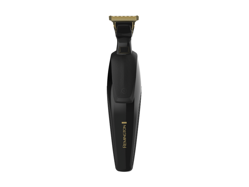 REMINGTON Barttrimmer T-Series Ultimate Precision MB7000