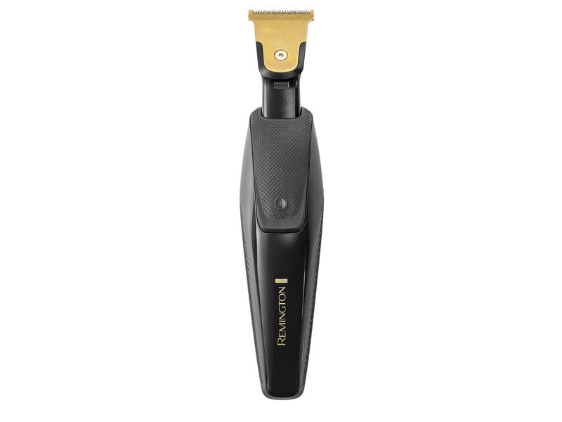 REMINGTON Barttrimmer T-Series Ultimate Precision MB7000