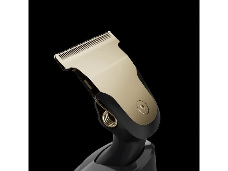 REMINGTON Barttrimmer T-Series Ultimate Precision MB7000