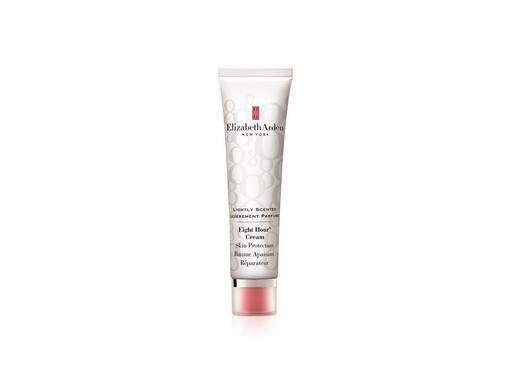 Elizabeth Arden Eight Hour Cream Skin Protectant