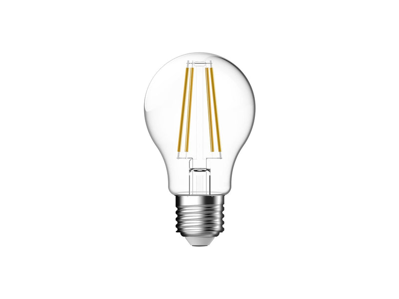 Nordlux Smart E27 A60 Leuchtmittel Klar