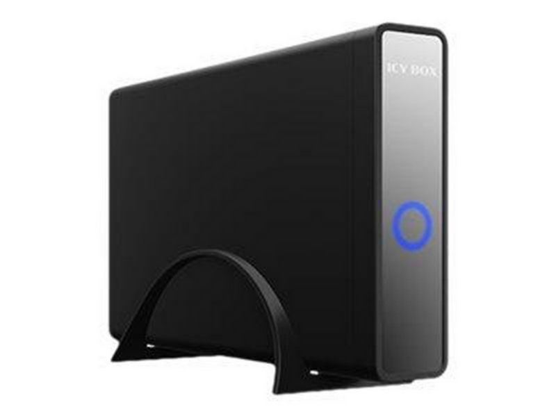 ICY BOX IB-382H-C31