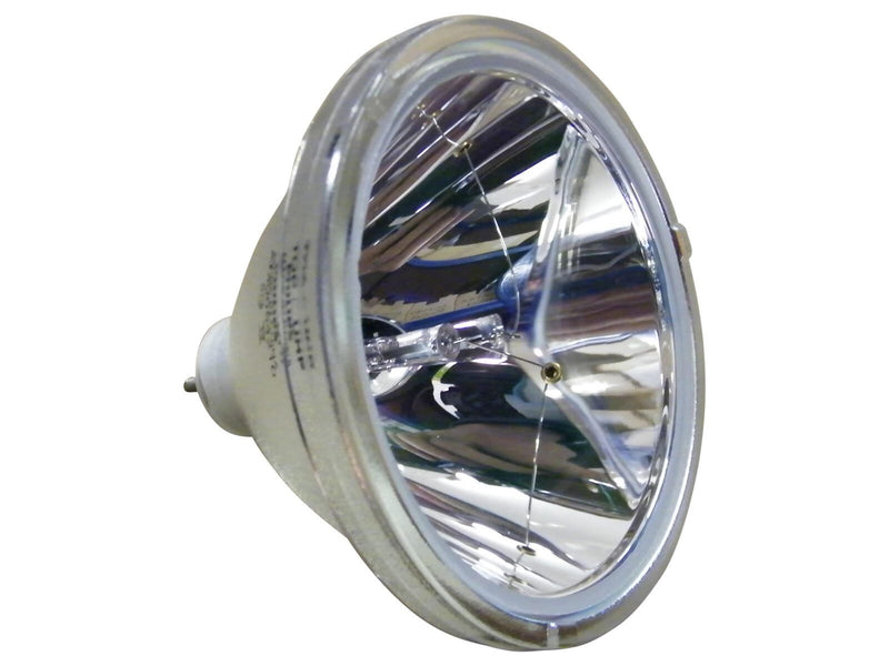 Beamerlampe (nur Leuchtmittel) für ELECTROHOME (ersetzt: 03-000447-02P, 03-000447-01P)