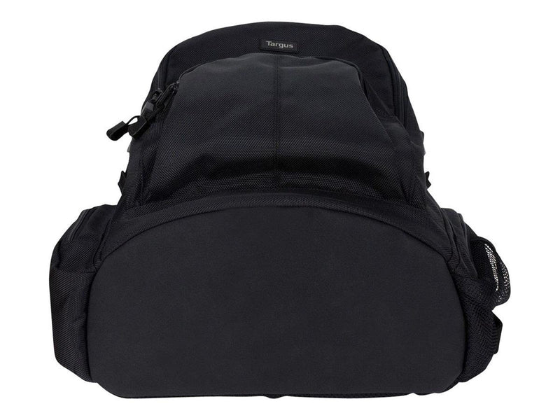 Targus Classic - 16" laptop backpack
