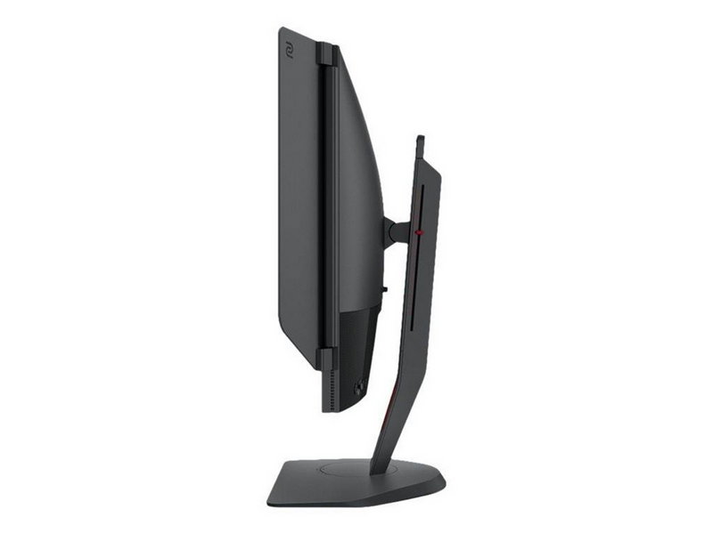 27" BenQ ZOWIE XL2746K - 1920x1080 (FHD) - 240Hz - TN