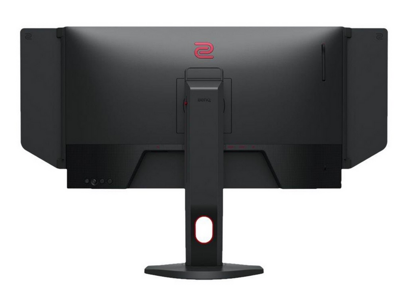 27" BenQ ZOWIE XL2746K - 1920x1080 (FHD) - 240Hz - TN