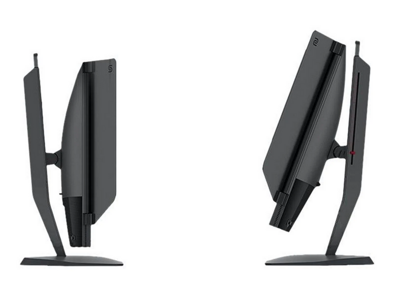 27" BenQ ZOWIE XL2746K - 1920x1080 (FHD) - 240Hz - TN