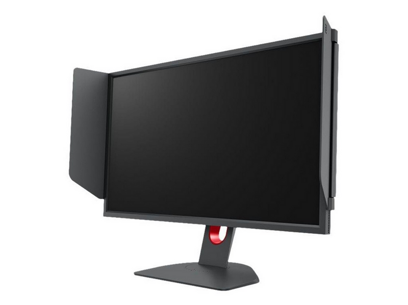 27" BenQ ZOWIE XL2746K - 1920x1080 (FHD) - 240Hz - TN