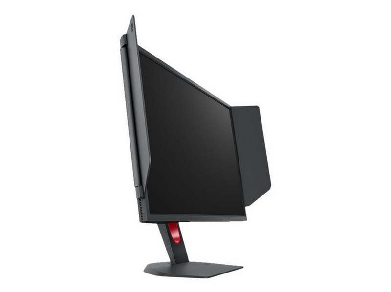 27" BenQ ZOWIE XL2746K - 1920x1080 (FHD) - 240Hz - TN