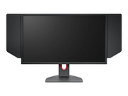 27" BenQ ZOWIE XL2746K - 1920x1080 (FHD) - 240Hz - TN