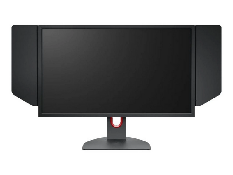 27" BenQ ZOWIE XL2746K - 1920x1080 (FHD) - 240Hz - TN