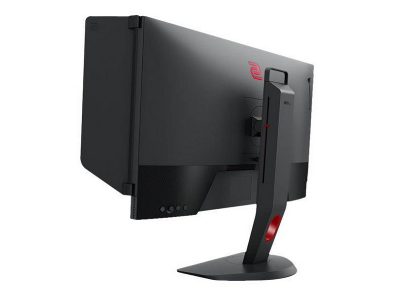 27" BenQ ZOWIE XL2746K - 1920x1080 (FHD) - 240Hz - TN