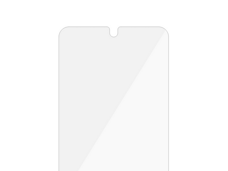 PanzerGlass UltraForce1 Samsung Galaxy S22 | Screen Protector