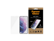 PanzerGlass UltraForce1 Samsung Galaxy S22 | Screen Protector