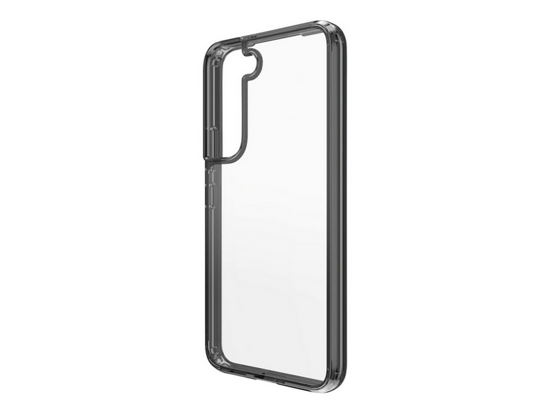 PanzerGlass HardCase Samsung Galaxy S22 Plus - Smokey Black
