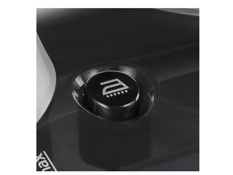 Russell Hobbs Dampfbügeleisen Colour Control Supreme