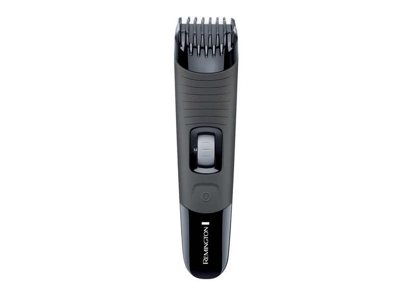 REMINGTON Barttrimmer Beard Boss Professional MB4131