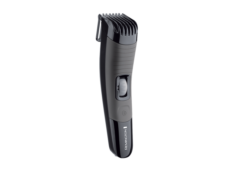 REMINGTON Barttrimmer Beard Boss Professional MB4131
