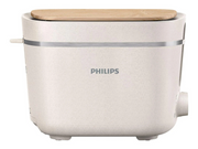 Philips Toaster Series 5000 HD2640 Eco Conscious Edition