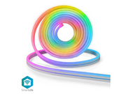 Nedis SmartLife LED-Streifen