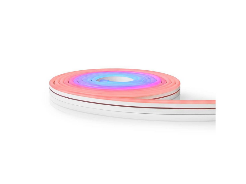 Nedis SmartLife LED-Streifen