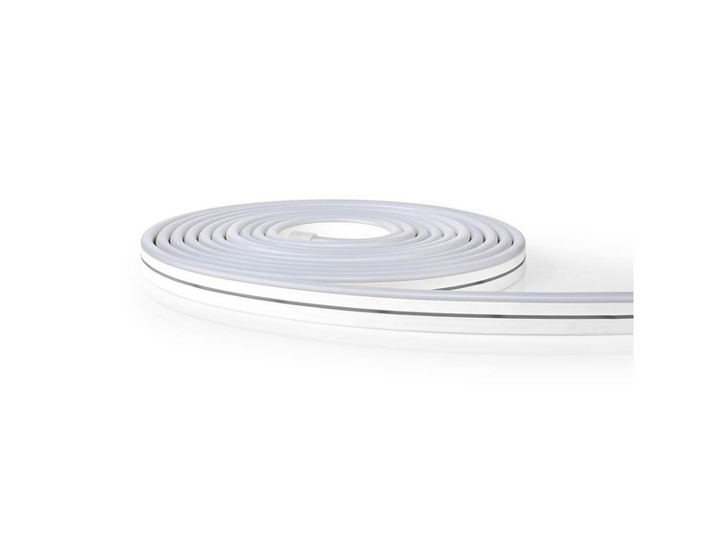 Nedis SmartLife LED-Streifen
