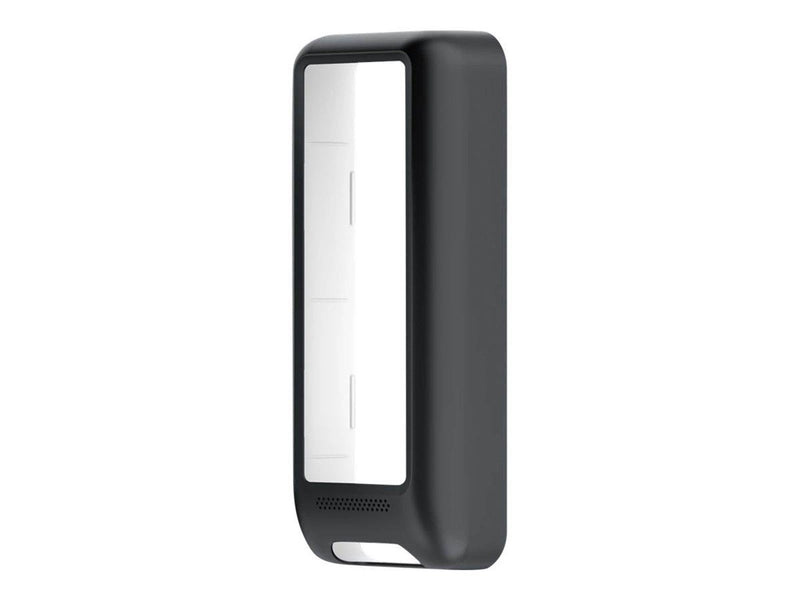 Ubiquiti UVC G4 Doorbell Cover Black