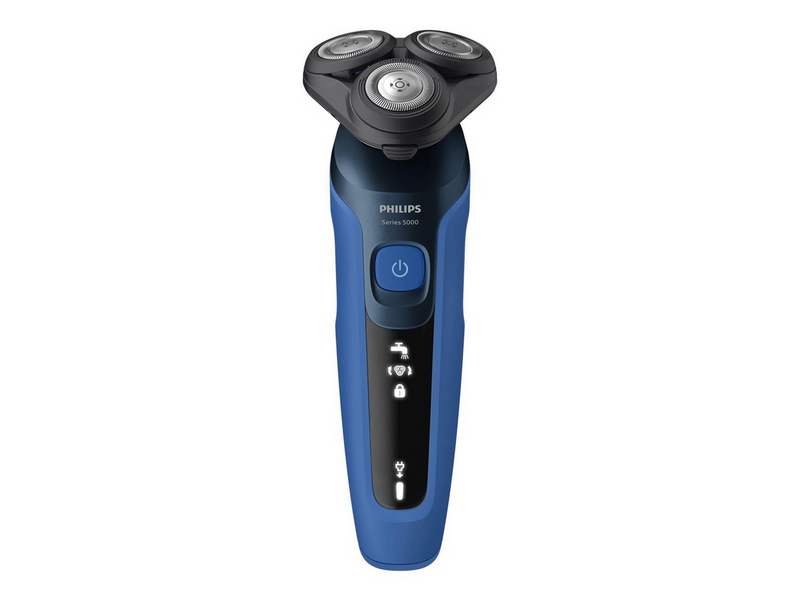Philips Rasierapparate SHAVER Series 5000