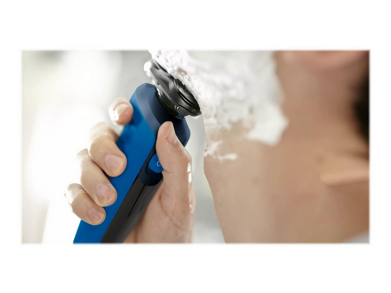 Philips Rasierapparate SHAVER Series 5000