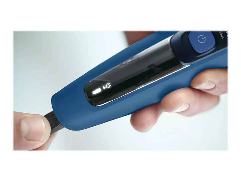 Philips Rasierapparate SHAVER Series 5000