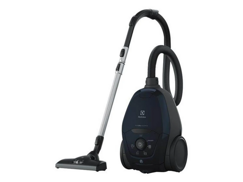 Electrolux Staubsauger PD82-4ST