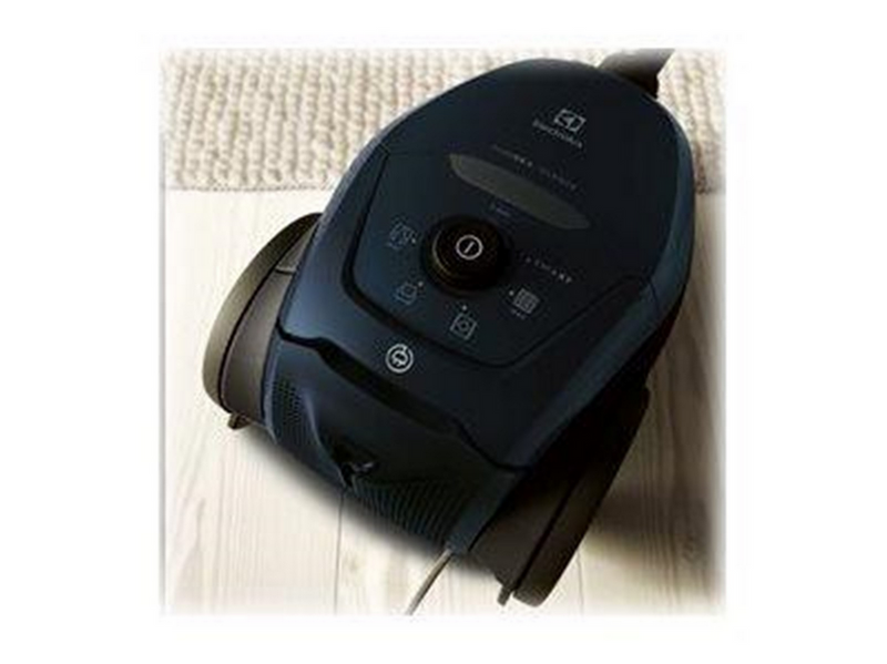 Electrolux Staubsauger PD82-4ST