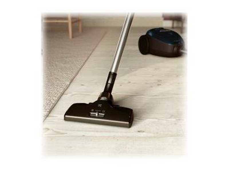 Electrolux Staubsauger PD82-4ST