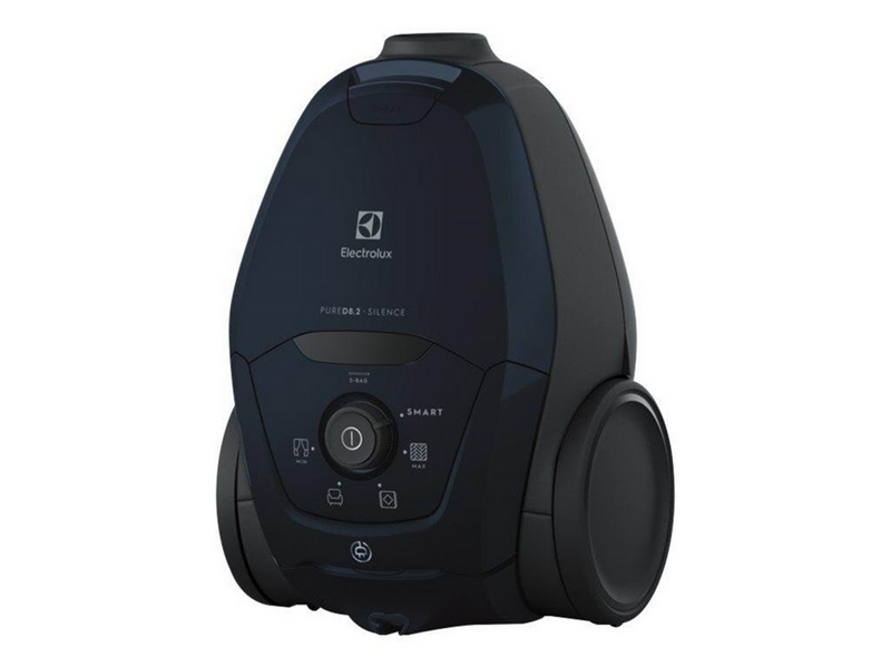 Electrolux Staubsauger PD82-4ST