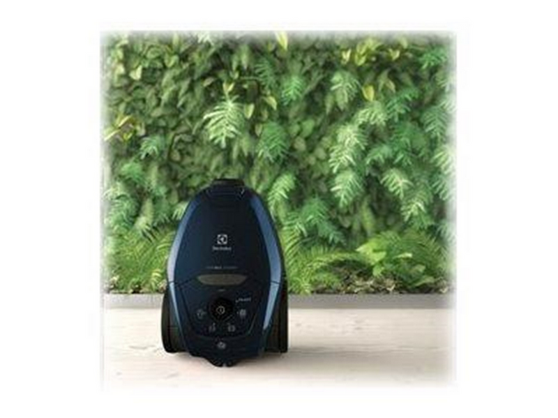 Electrolux Staubsauger PD82-4ST
