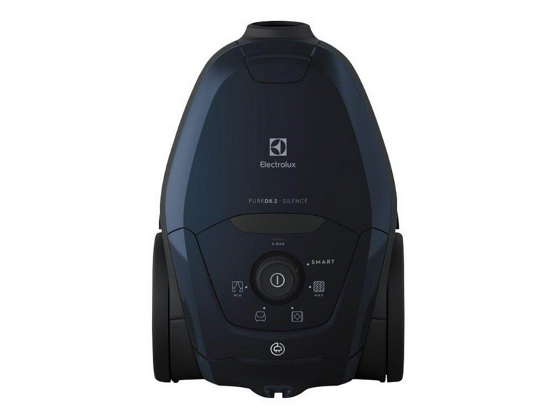 Electrolux Staubsauger PD82-4ST