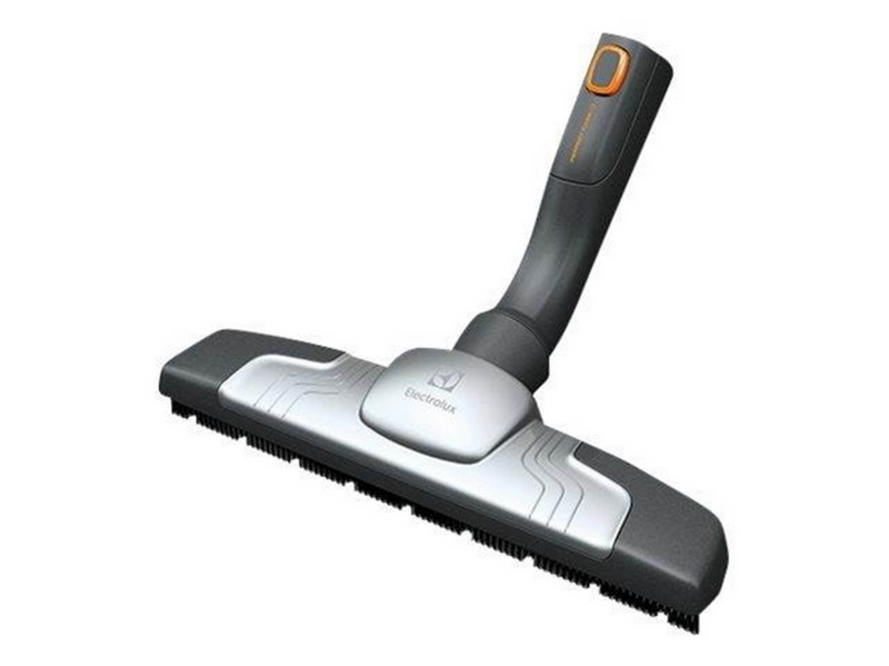 Electrolux ZE115