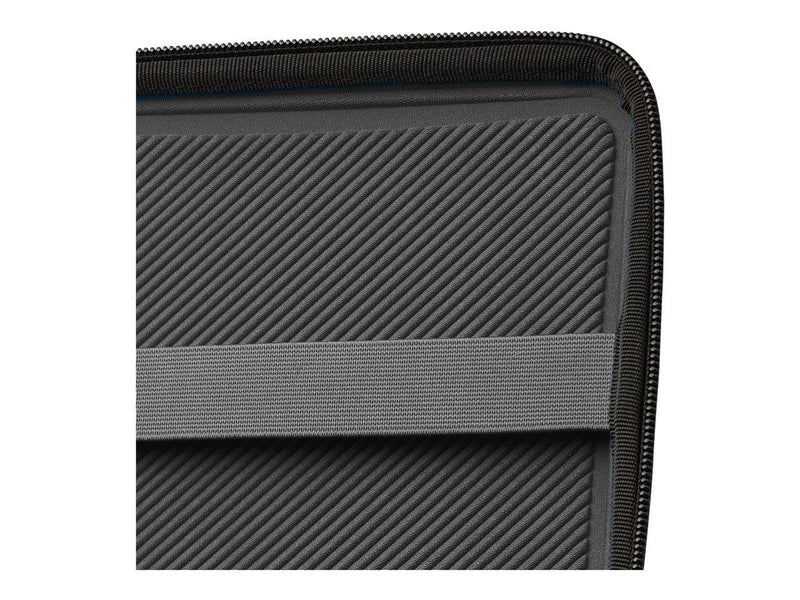 Case Logic Portable Hard Drive Case - storage drive carrying case