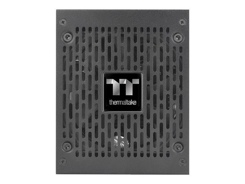 Thermaltake ToughPower SFX SFX-650AH8FKG Netzteile - 650 Watt - 90 mm - ATX - 80 Plus Gold zertifiziert