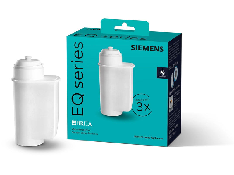 Siemens BRITA Intenza TZ70033A