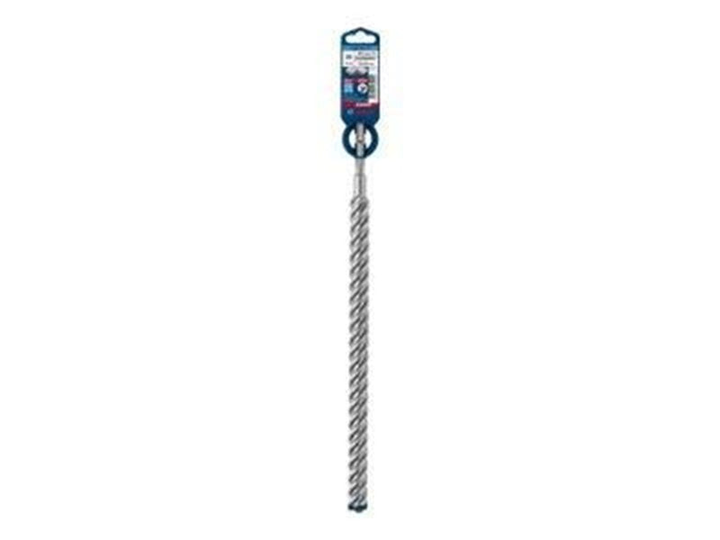 Bosch Expert SDS-plus-7X