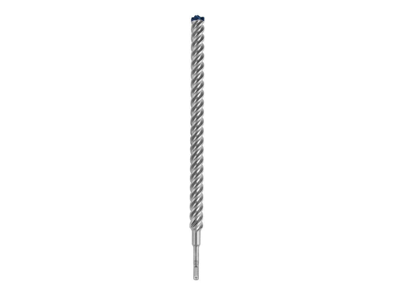 Bosch Expert SDS-plus-7X