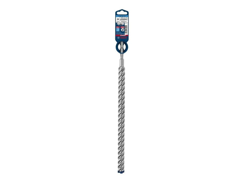 Bosch Expert SDS-plus-7X