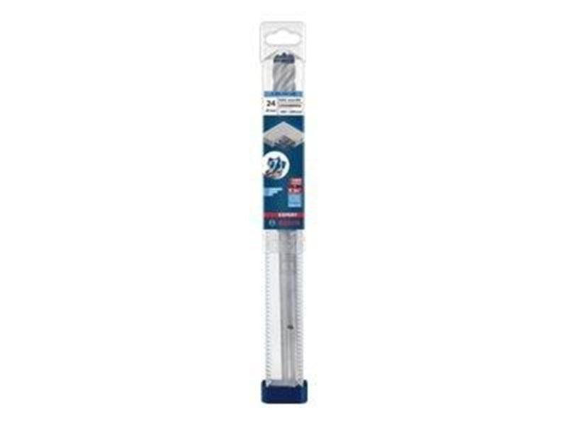 Bosch Expert SDS-max-8X