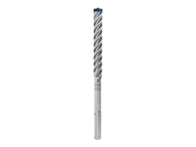 Bosch Expert SDS-max-8X