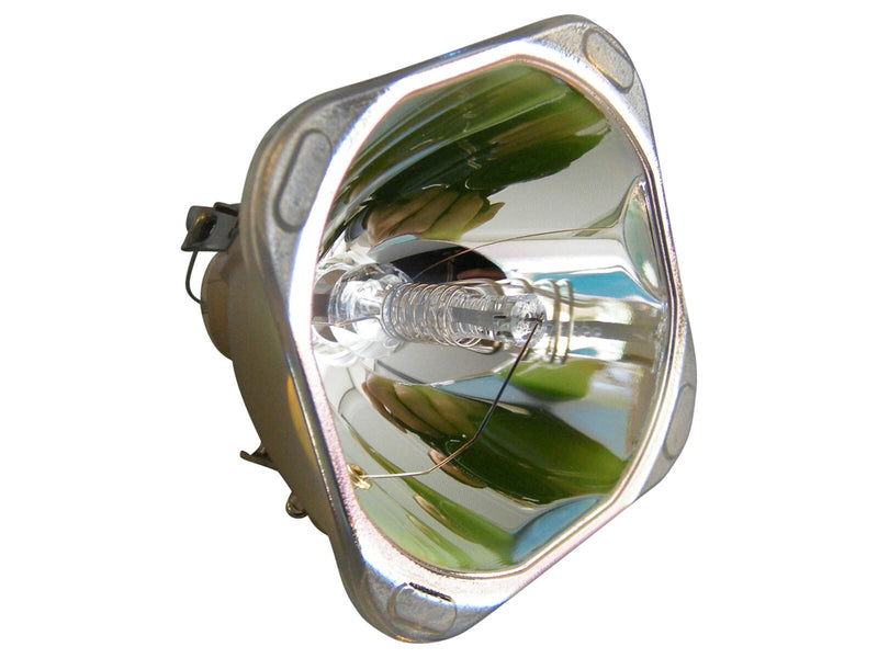 Beamerlampe (nur Leuchtmittel) für JVC (ersetzt: PK-L3310U)