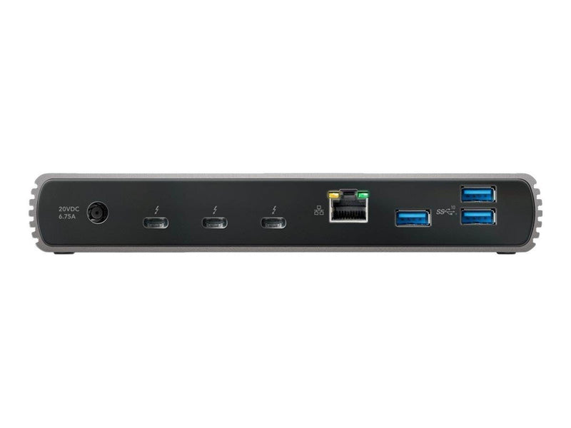 Sonnettech Echo 11