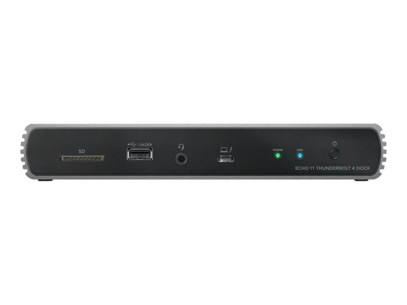 Sonnettech Echo 11